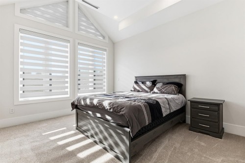 6460 Mckenzie Drive, Delta, BC 