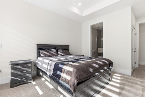 6460 Mckenzie Drive, Delta, BC 