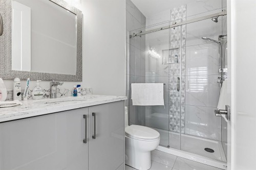 6460 Mckenzie Drive, Delta, BC 
