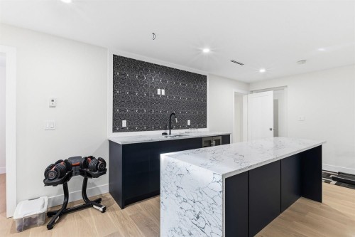 6460 Mckenzie Drive, Delta, BC 