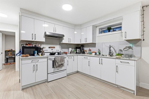 6460 Mckenzie Drive, Delta, BC 