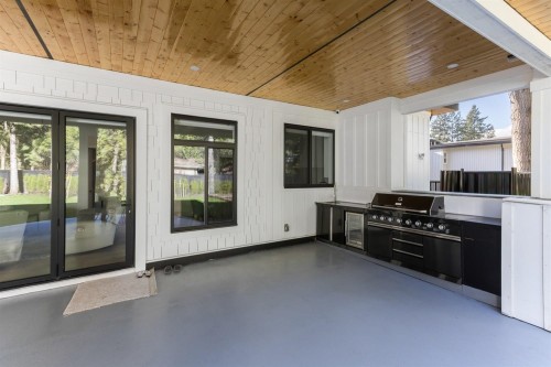 6460 Mckenzie Drive, Delta, BC 