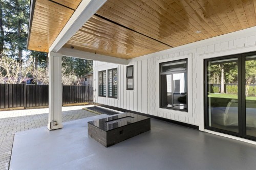 6460 Mckenzie Drive, Delta, BC 
