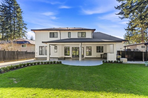 6460 Mckenzie Drive, Delta, BC 