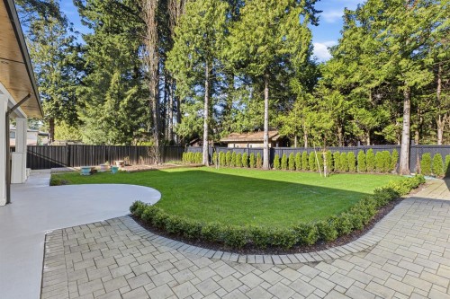 6460 Mckenzie Drive, Delta, BC 