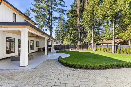 6460 Mckenzie Drive, Delta, BC 