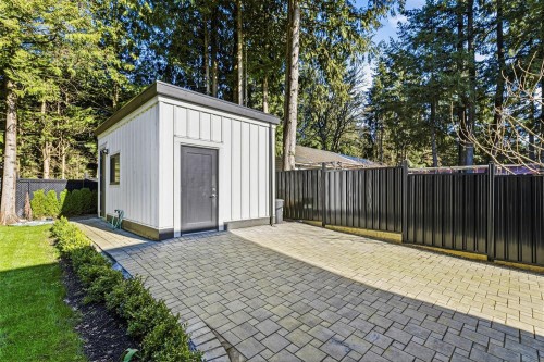 6460 Mckenzie Drive, Delta, BC 
