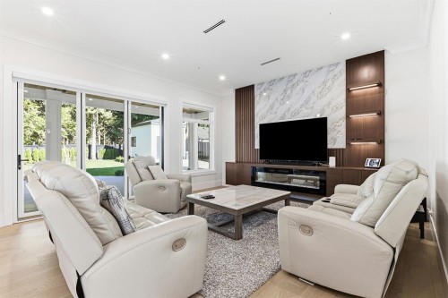 6460 Mckenzie Drive, Delta, BC 