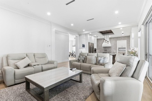 6460 Mckenzie Drive, Delta, BC 