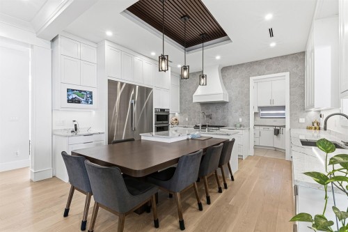 6460 Mckenzie Drive, Delta, BC 