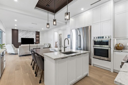 6460 Mckenzie Drive, Delta, BC 
