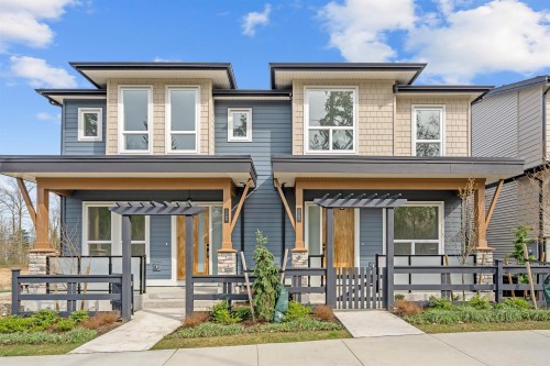 7756 196 Street  Langley, BC V2Y 3V4