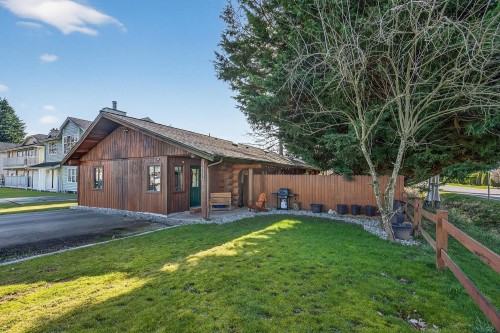 27210 26b Avenue  Langley, BC V4W 3K2