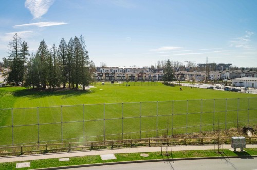 20183 83 Avenue  Langley, BC V2Y 0Y9