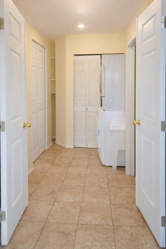13475 Hilton Road, Surrey, BC 