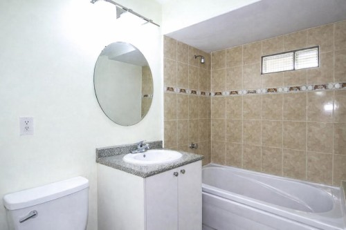 13475 Hilton Road, Surrey, BC 