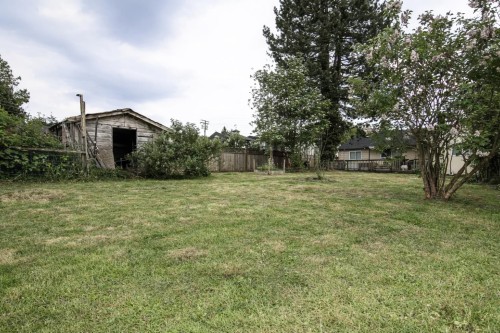 13475 Hilton Road, Surrey, BC 