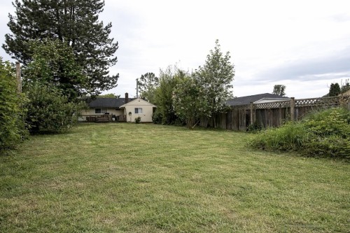 13475 Hilton Road, Surrey, BC 