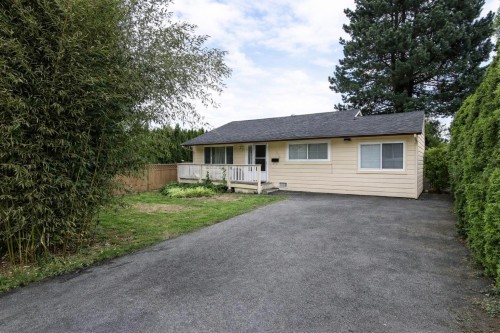 13475 Hilton Road, Surrey, BC 