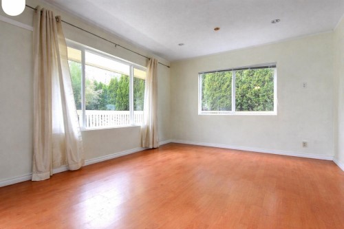 13475 Hilton Road, Surrey, BC 