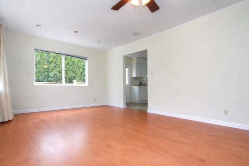 13475 Hilton Road, Surrey, BC 