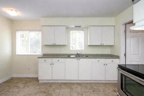 13475 Hilton Road, Surrey, BC 