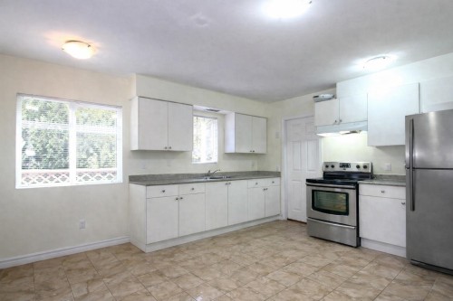 13475 Hilton Road, Surrey, BC 