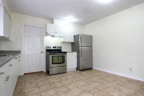 13475 Hilton Road, Surrey, BC 