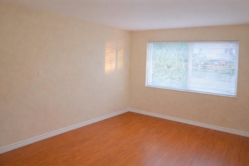 13475 Hilton Road, Surrey, BC 