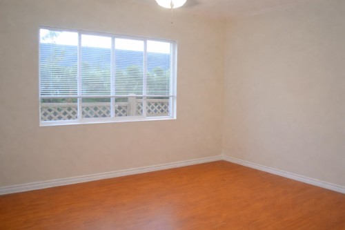 13475 Hilton Road, Surrey, BC 