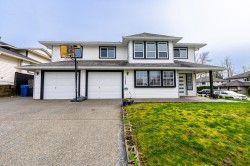 31000 Sidoni Avenue Abbotsford, BC V2T 5K1