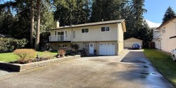 19618 41a Avenue  Langley, BC V3A 2Z6