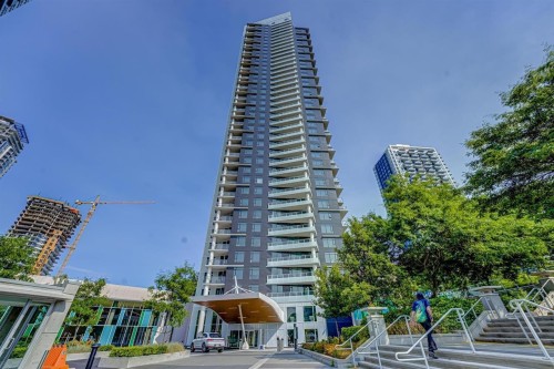 2110-9887 Whalley Boulevard  Surrey, BC V3T 0P4