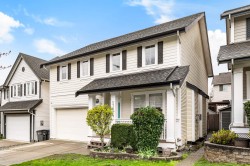 17879 70 Avenue Surrey, BC V3S 7S5