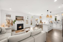 34853 Mcmillan Place Abbotsford, BC V3G 0E7