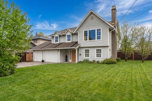 8442 Harms Street  Mission, BC V2V 6G2