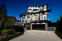 19023 61a Avenue Surrey, BC V3S 8C8