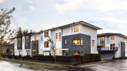 7xx-16525 Watson Drive Surrey, BC V4N 6R9