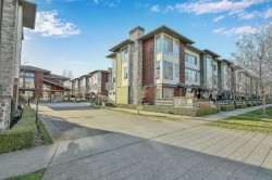 7-8473 163rd Street Surrey, BC V4N 6M7