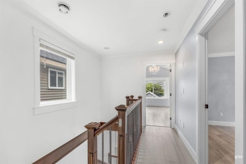 21037 77 Avenue, Langley, BC 