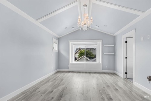 21037 77 Avenue, Langley, BC 