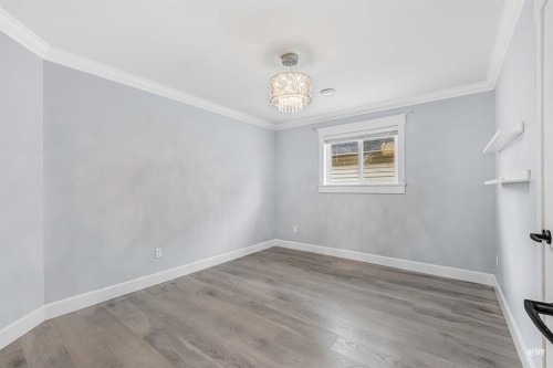 21037 77 Avenue, Langley, BC 