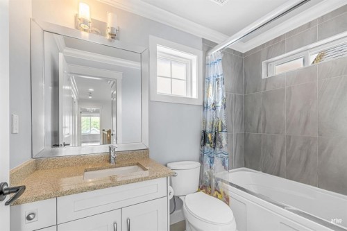 21037 77 Avenue, Langley, BC 