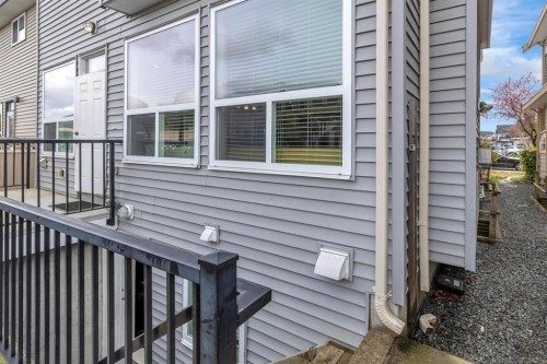 21037 77 Avenue, Langley, BC 