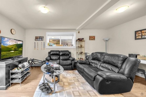 21037 77 Avenue, Langley, BC 