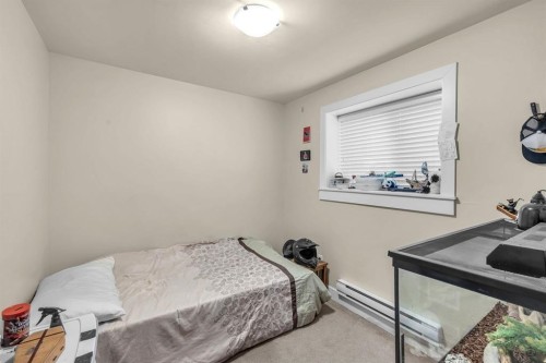 21037 77 Avenue, Langley, BC 