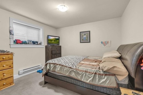 21037 77 Avenue, Langley, BC 