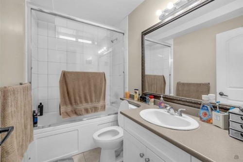 21037 77 Avenue, Langley, BC 