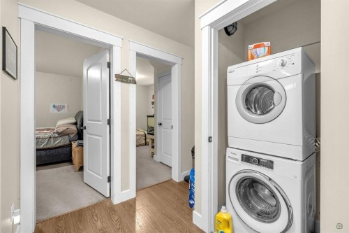 21037 77 Avenue, Langley, BC 