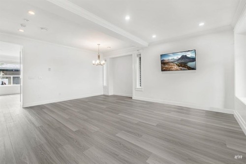 21037 77 Avenue, Langley, BC 